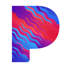 Pandora Cracked Mod APK icon